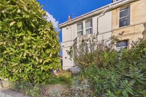 164 North Road, St. Andrews, Bristol BS6 5AL | Lea