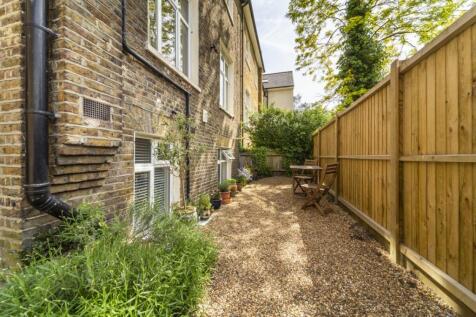 Property Image 10