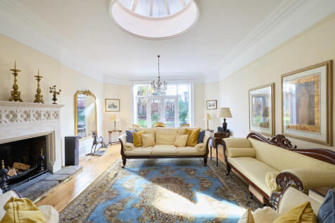 Wynyard House 171...
