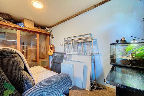 Work Spare or Sum...