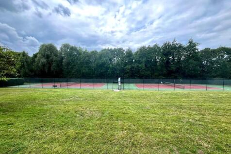 Tennis courts.jpg