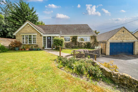 130260216683881375f476arw