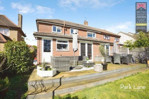 Property Image 22