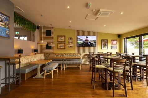 Park Holidays Coghurst Hall Holiday Park 2022