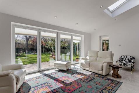 8642833-interior28-8