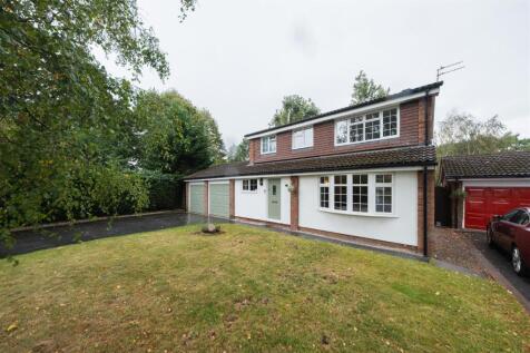 6 Warren Close-043.jpg