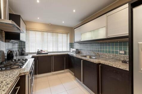 DublinStLaneS_72dpi-