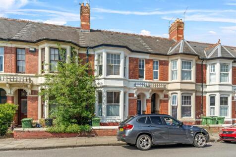 Balaclava Road, HernCrabtree (28).jpg