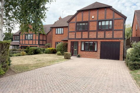 Property Image 32