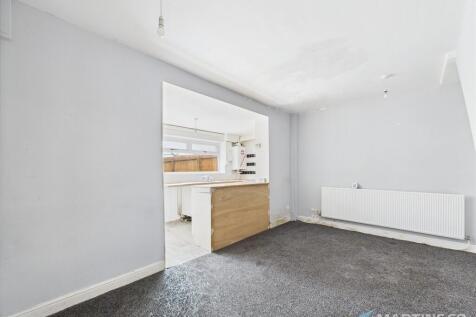 CAM02318G0-PR0476...