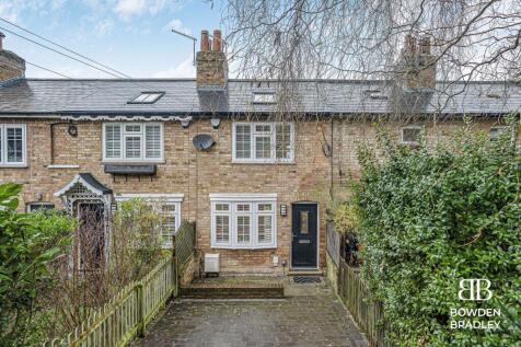 Sold Property Image