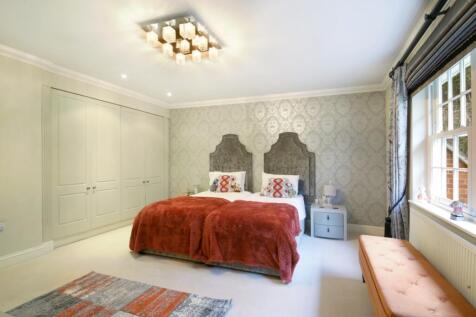 Chiltern Hse_bedr...