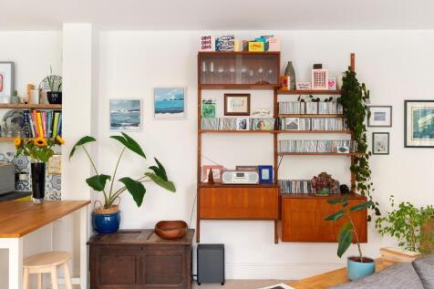 0P7MSP - Reception E.jpg