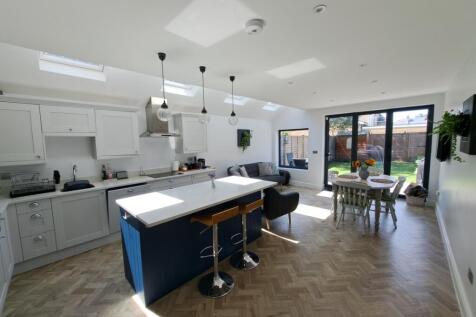 Sold Property Image