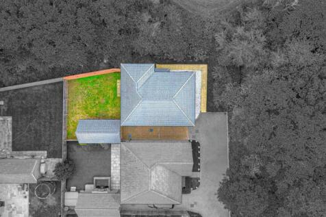 DJI_0245.JPG