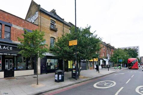 exterior-2.jpg