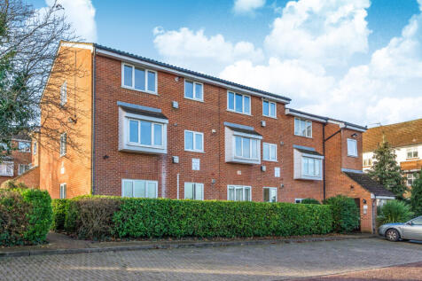 1393070-18-694521...