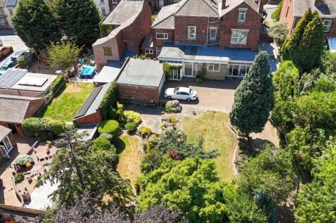 Property Image 41