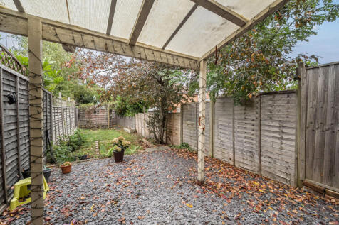 1355419-20-68cbf8...