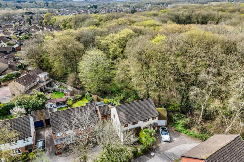 DJI_20260401115310_0268_D