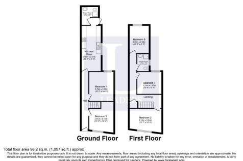 041c649e-1ef4-ec11-8