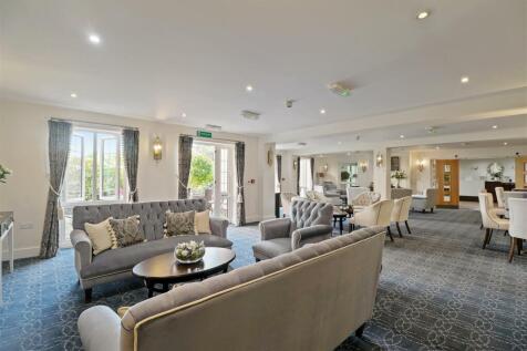 Communal Lounge. nFBtGlwkHEWu9ZScYfDeTA.jpg