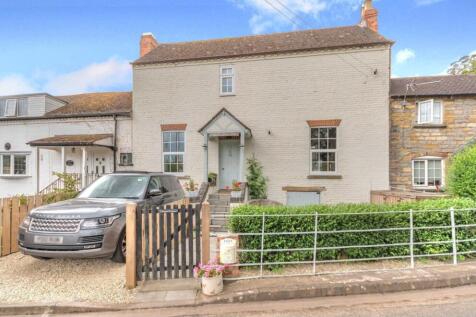 WhatsApp Image 2025-12-17 at 9.48.44 AM.jpeg