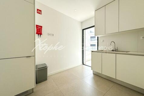 Olhos d'Agua 3 bed Apartment For Sale (26)