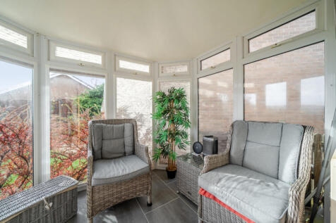 1385869-15-692d9e...