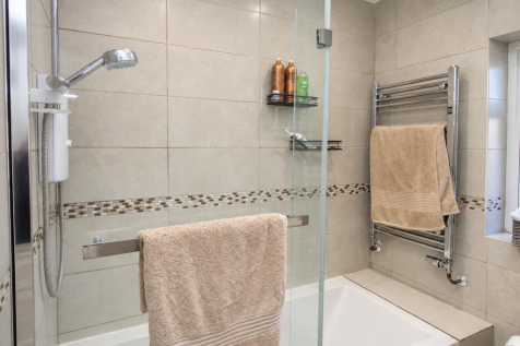 new bath.png