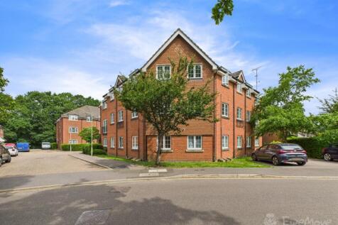 CAM03624G0-PR0142-STILL019