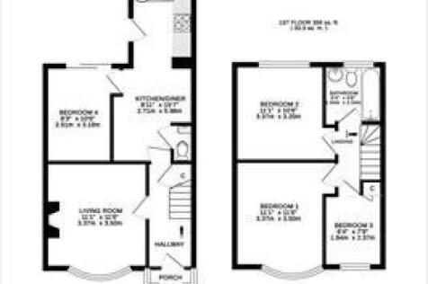 woodland-way-cr4-2dy-995104
