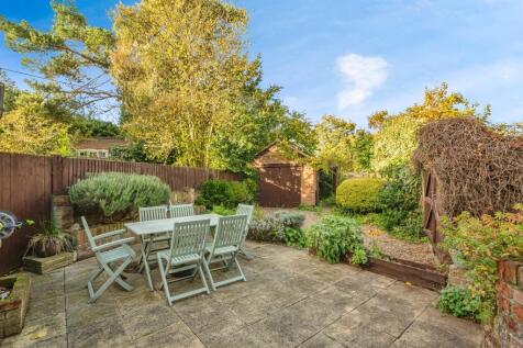 Property Image 7