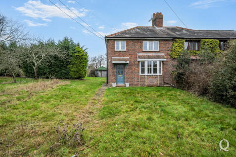 85a3629f-5bcd-451...