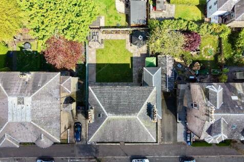 Property Image 56