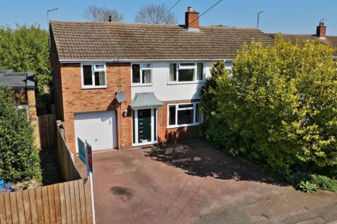 Sold Property Image