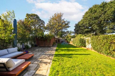 Property Image 24