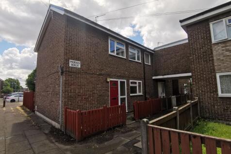 2 bedroom House for rent