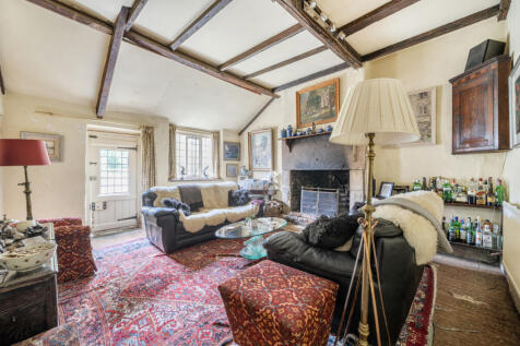 1341291-14-68a5a5...