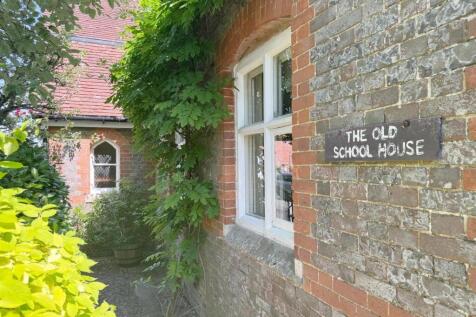 The Old School House.jpg
