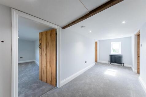 The Old Dair House-131.JPG