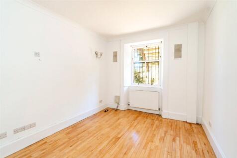 5 bed, 4 bath Terraced in Glasgow - Photo 26