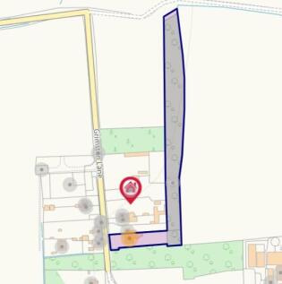 For Identification Purposes Only