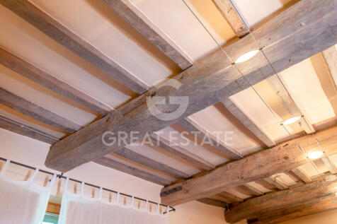 Panorama e Particolari