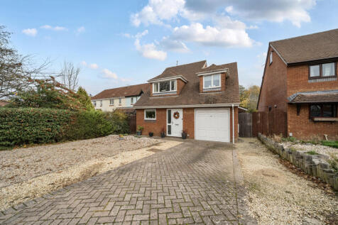 1373328-2-690895d...