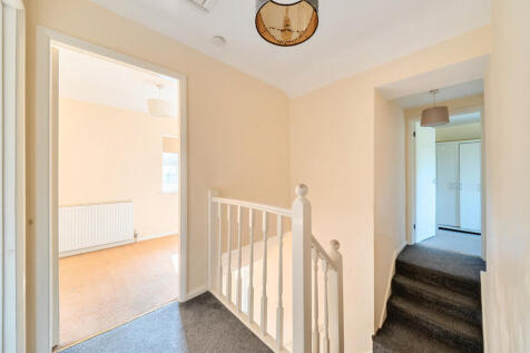 1333057-13-689321...