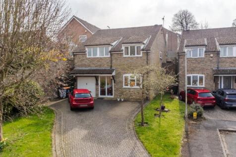 Picture No. 03