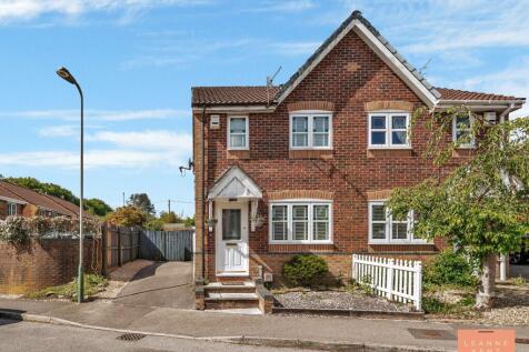 Property Image 27