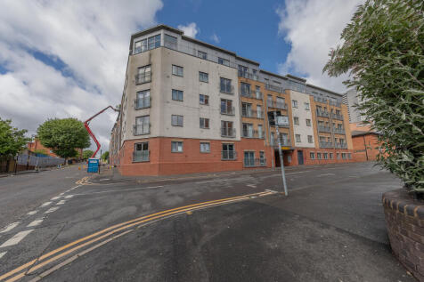 Property Image 20
