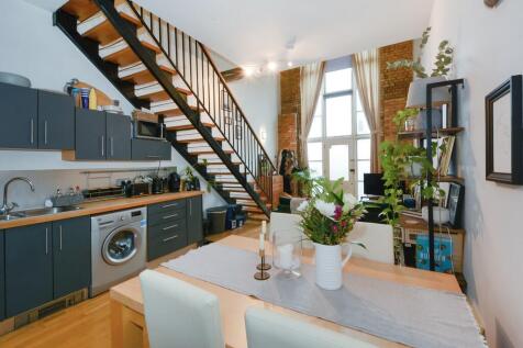 IMG_2535_14_origi...